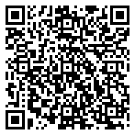 QR Code QR Code