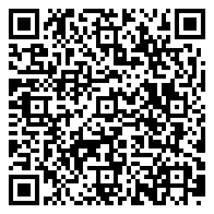 QR Code QR Code
