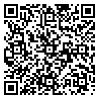 QR Code QR Code