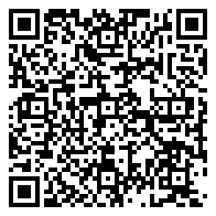 QR Code QR Code