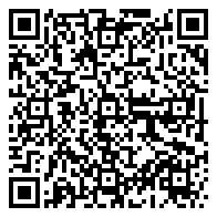 QR Code QR Code