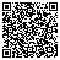 QR Code QR Code