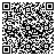 QR Code QR Code