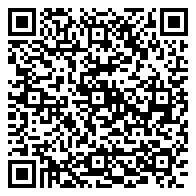 QR Code QR Code