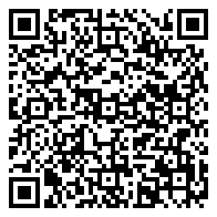 QR Code QR Code