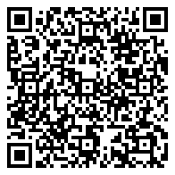 QR Code QR Code