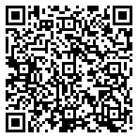 QR Code QR Code