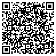 QR Code QR Code