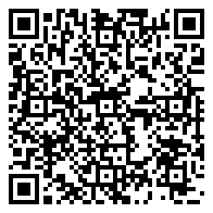 QR Code QR Code