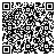 QR Code QR Code