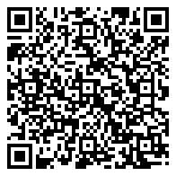 QR Code QR Code