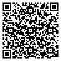 QR Code QR Code