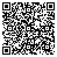QR Code QR Code