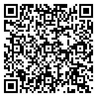 QR Code QR Code