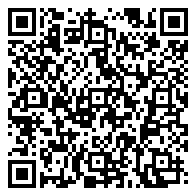QR Code QR Code