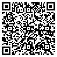 QR Code QR Code