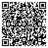 QR Code QR Code