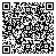QR Code QR Code