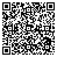 QR Code QR Code