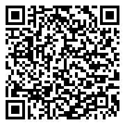 QR Code QR Code