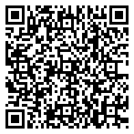 QR Code QR Code