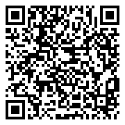 QR Code QR Code