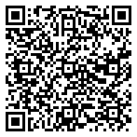 QR Code QR Code