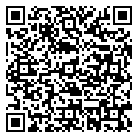 QR Code QR Code