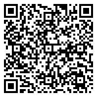 QR Code QR Code