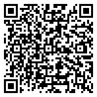 QR Code QR Code