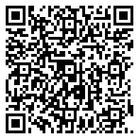 QR Code QR Code