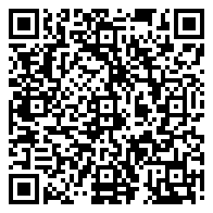 QR Code QR Code