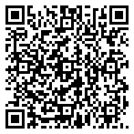 QR Code QR Code