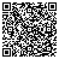 QR Code QR Code