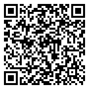 QR Code QR Code