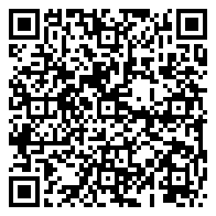 QR Code QR Code