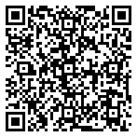 QR Code QR Code
