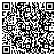 QR Code QR Code