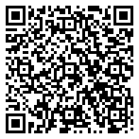 QR Code QR Code
