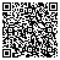 QR Code QR Code
