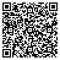 QR Code QR Code