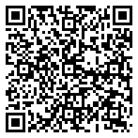 QR Code QR Code