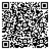 QR Code QR Code
