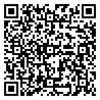 QR Code QR Code