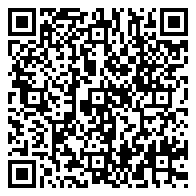 QR Code QR Code