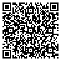 QR Code QR Code
