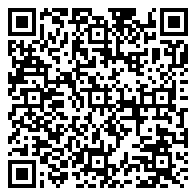 QR Code QR Code