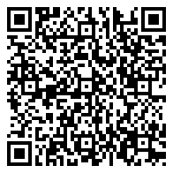 QR Code QR Code