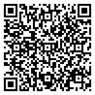 QR Code QR Code