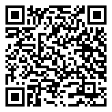QR Code QR Code